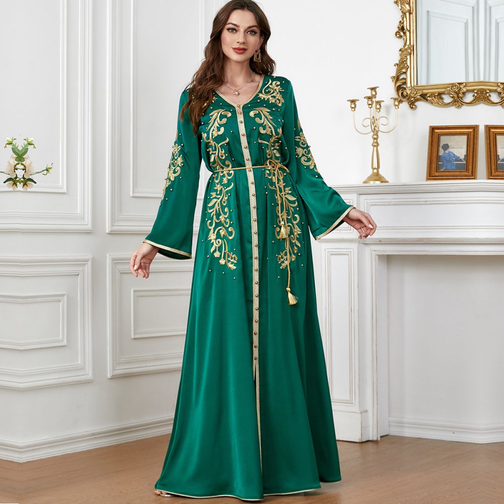 Shop Secondary Image