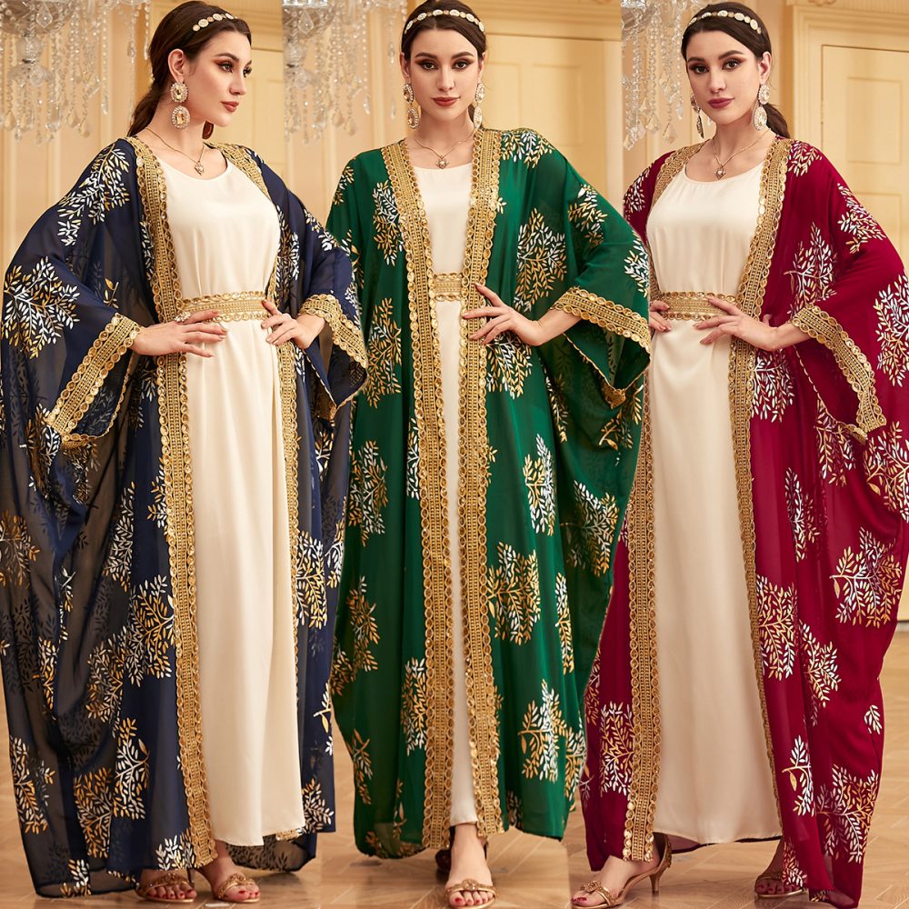 Shop Primary Image Shop Primary Image