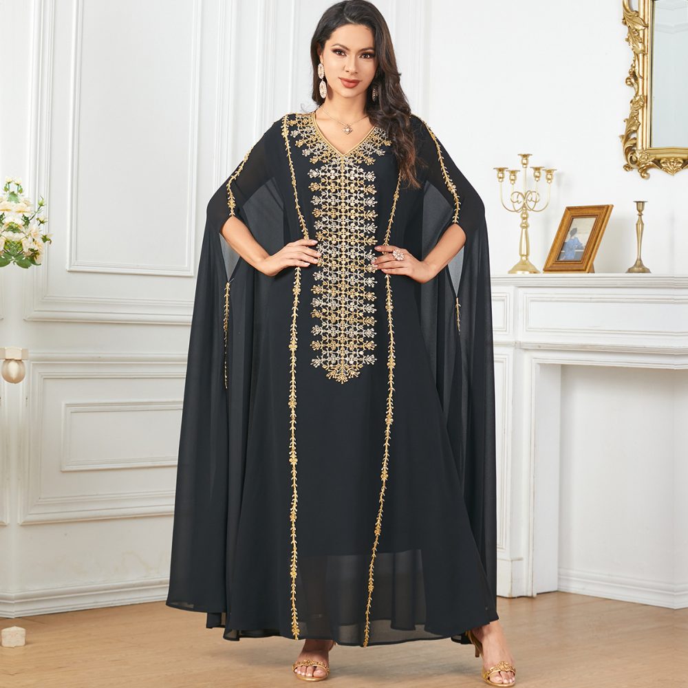 Shop Secondary Image