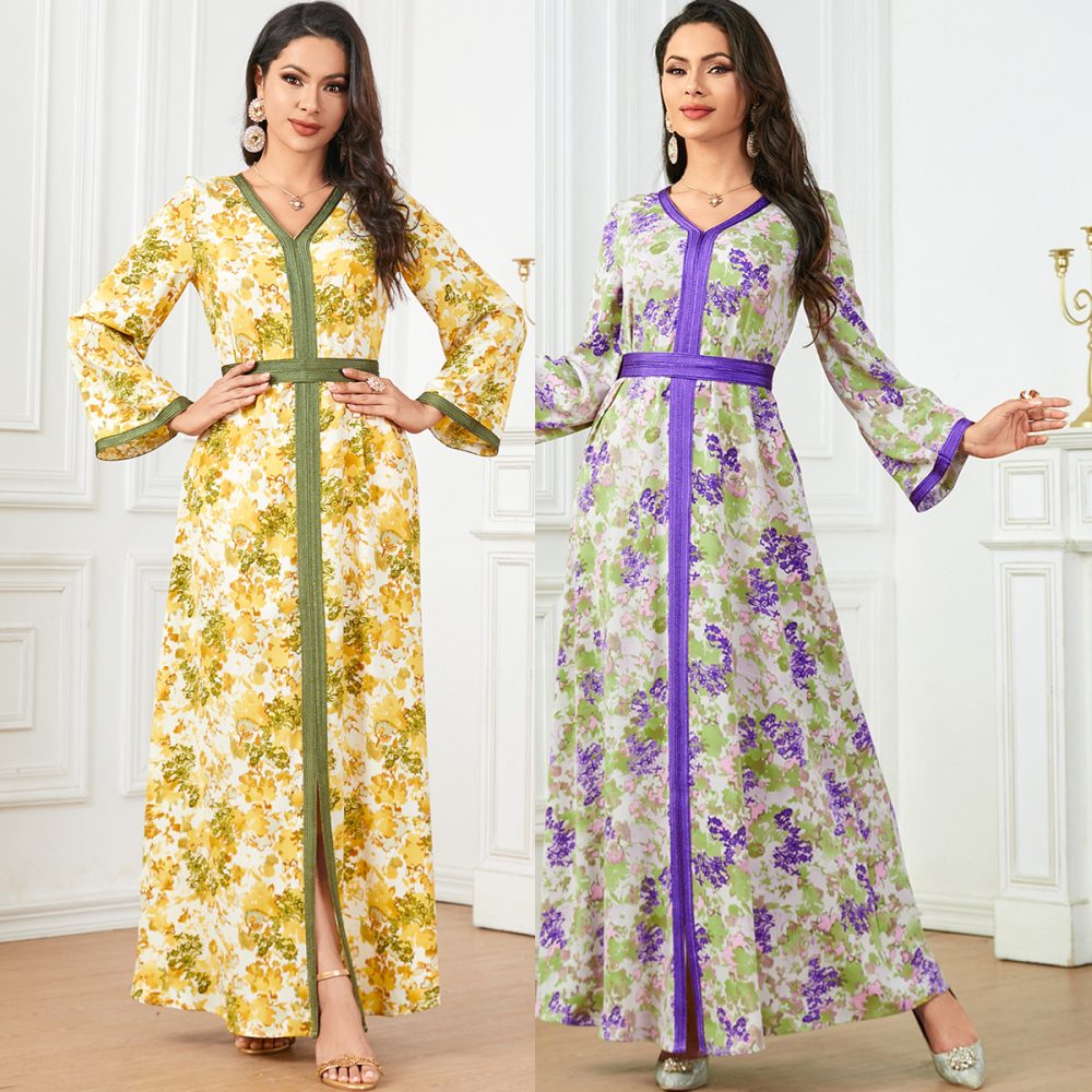 Shop Primary Image Shop Primary Image