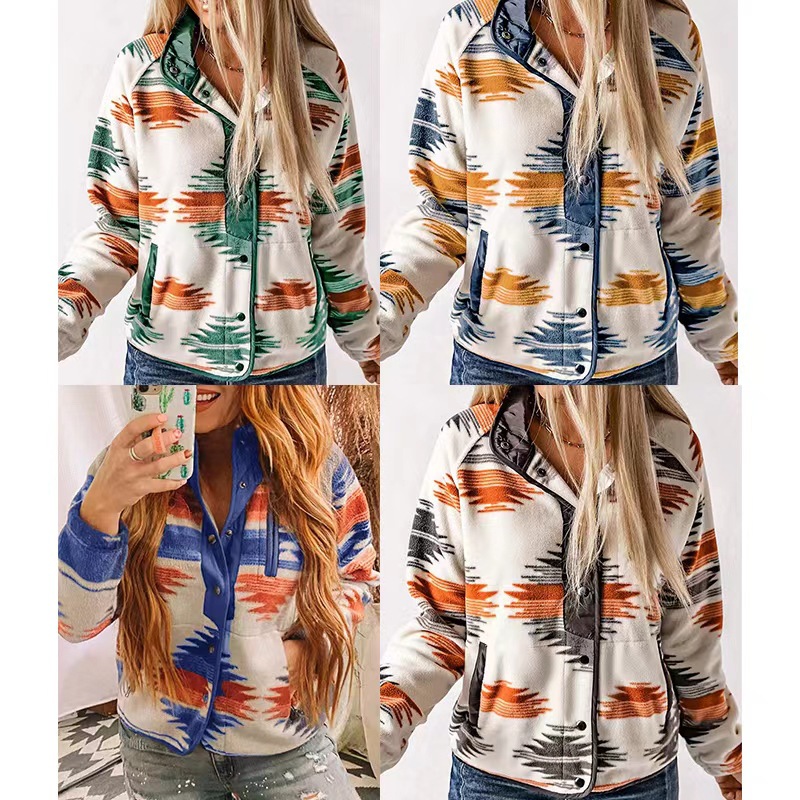 Shop Primary Image Shop Primary Image