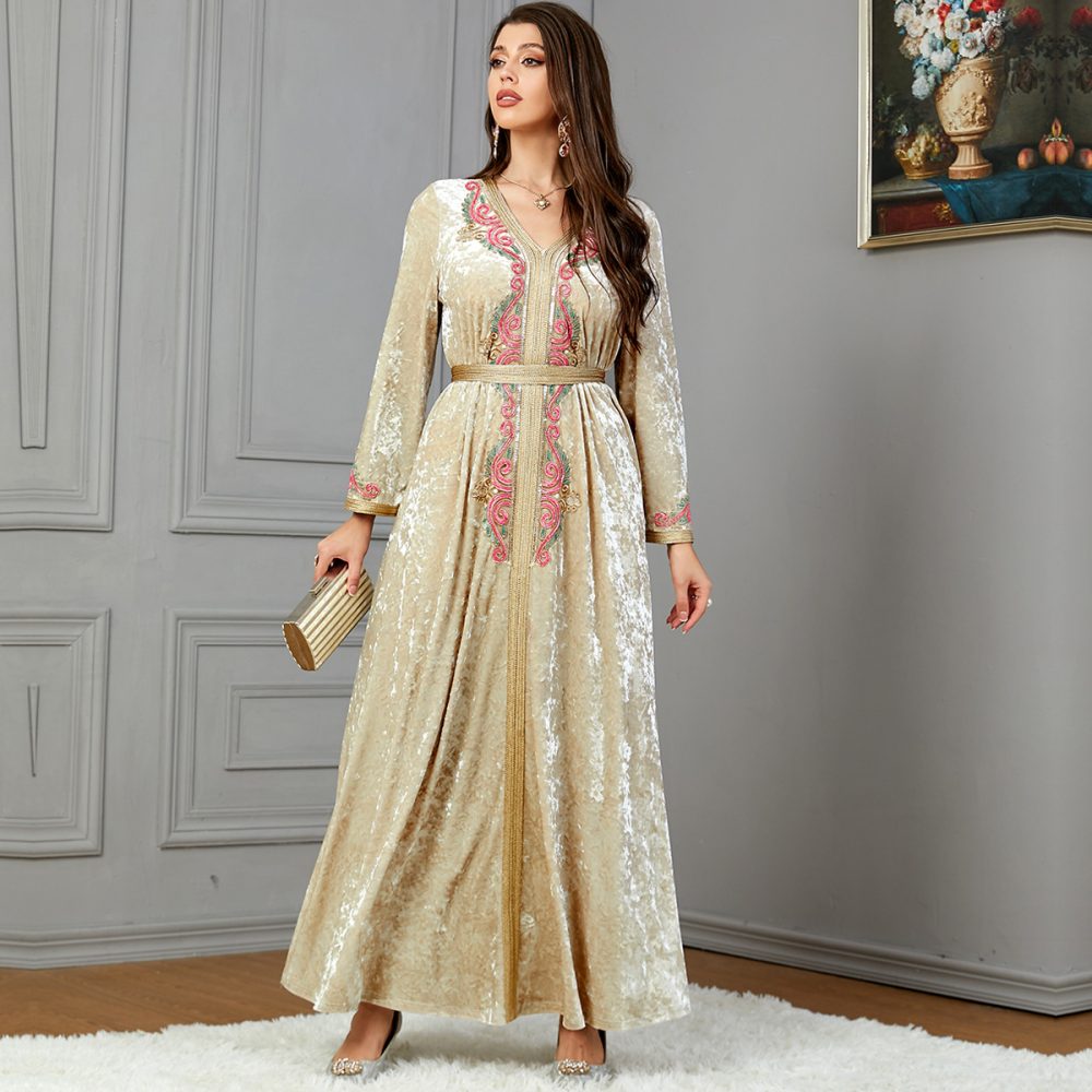 Shop Secondary Image