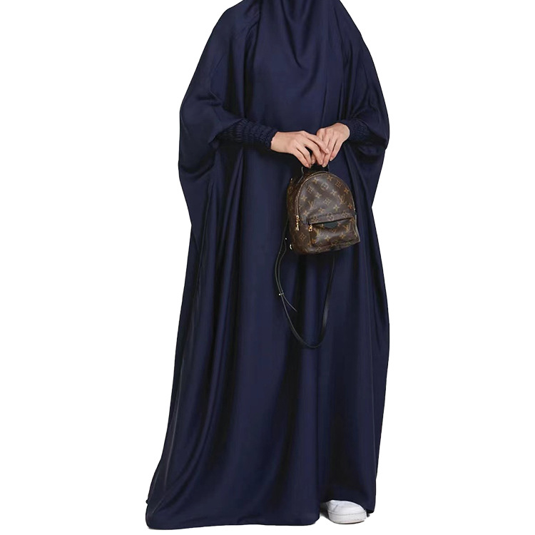 Factory Direct Supply 21484 - Image 14