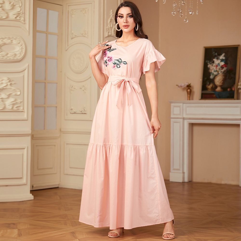 Shop Primary Image Shop Primary Image