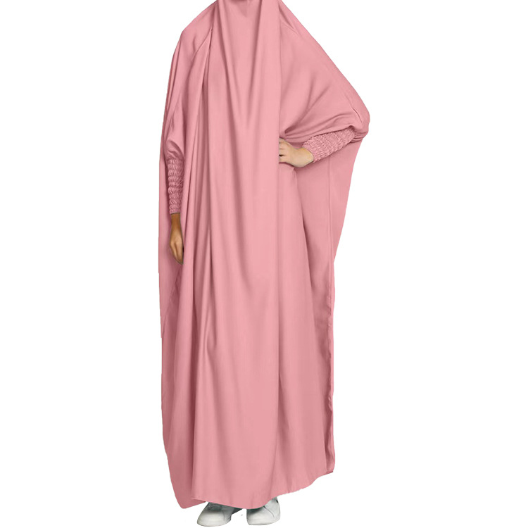 Factory Direct Supply 21484 - Image 6