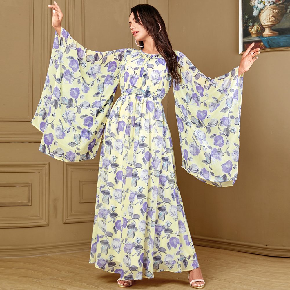 Shop Primary Image Shop Primary Image