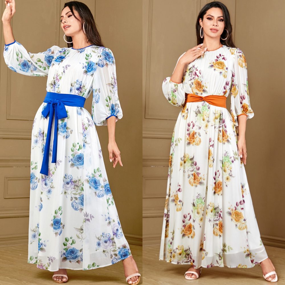 Shop Primary Image Shop Primary Image