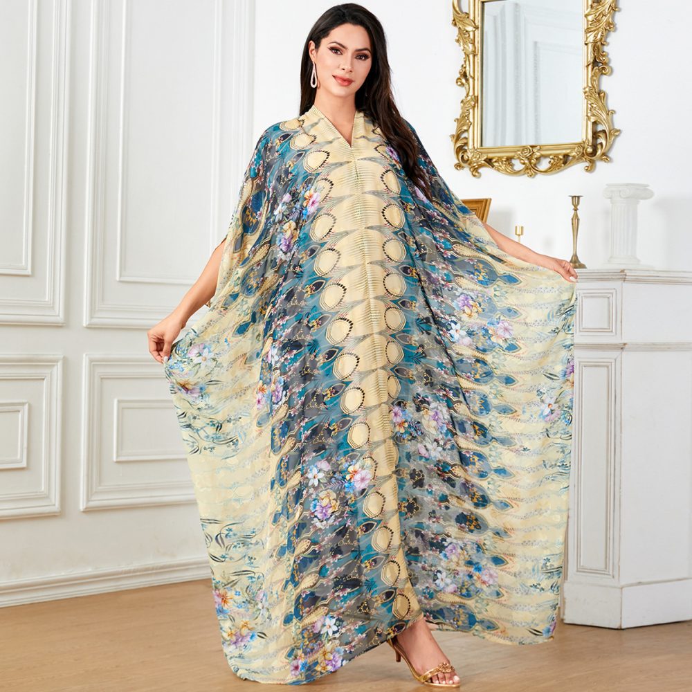 Shop Secondary Image