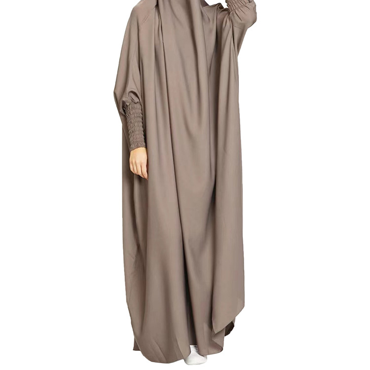 Factory Direct Supply 21484 - Image 5