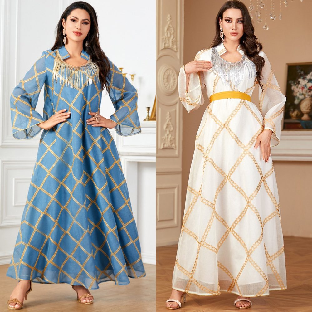 Shop Primary Image Shop Primary Image