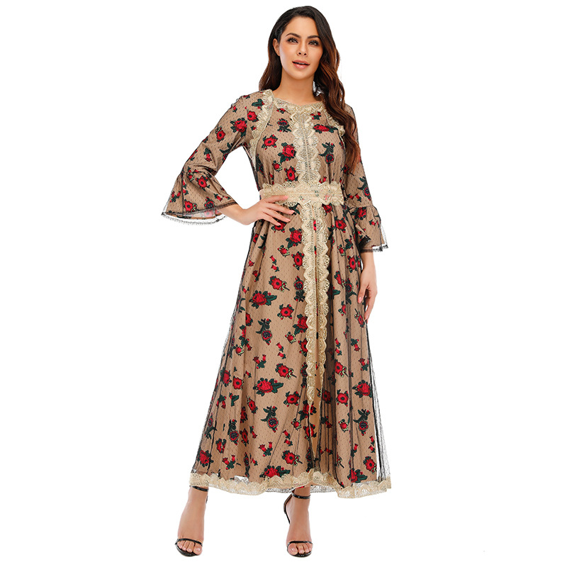 Shop Secondary Image