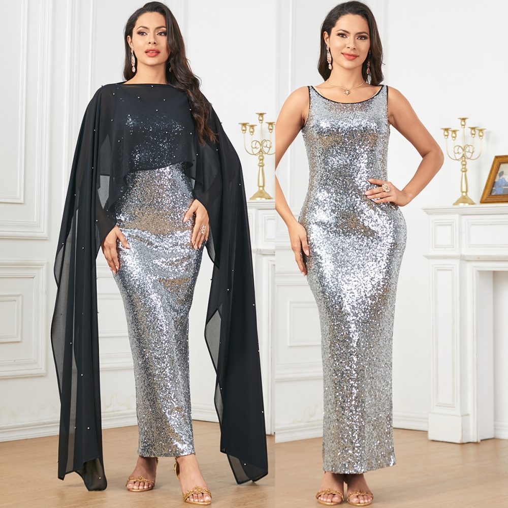 Shop Primary Image Shop Primary Image