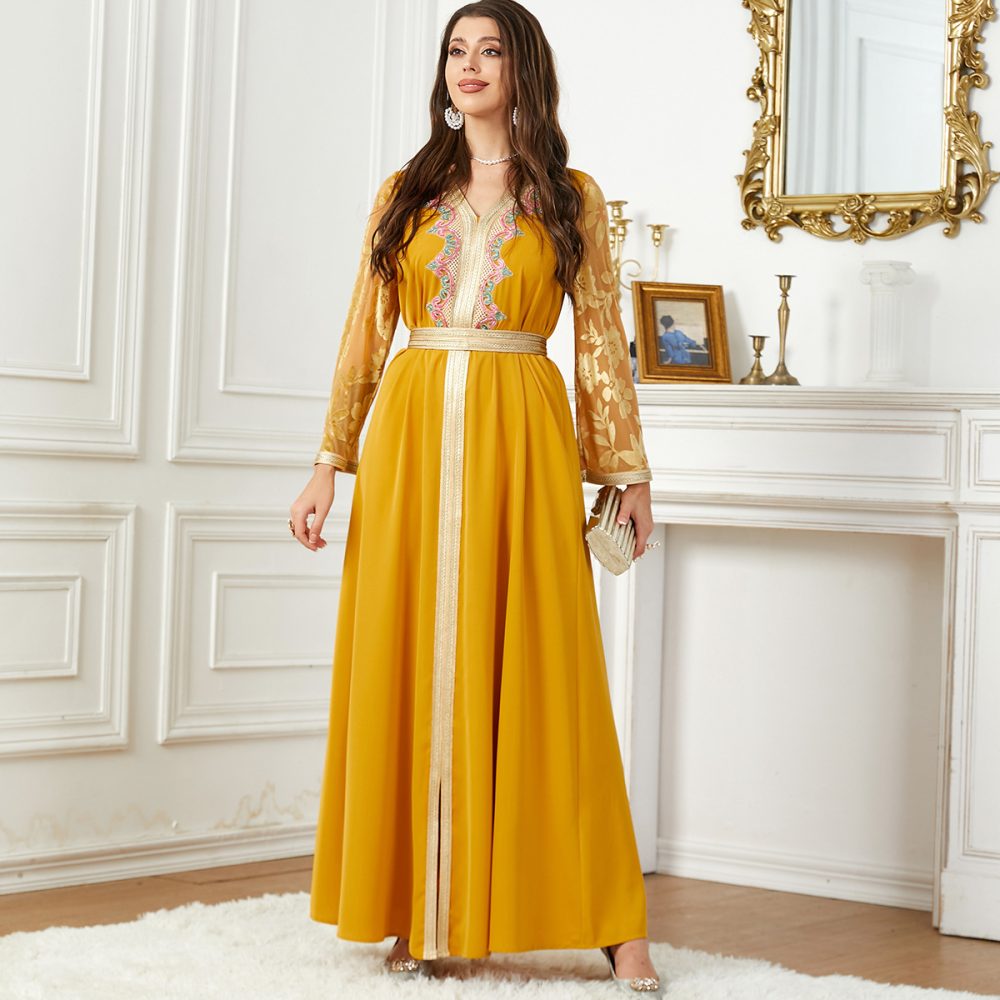 Shop Secondary Image