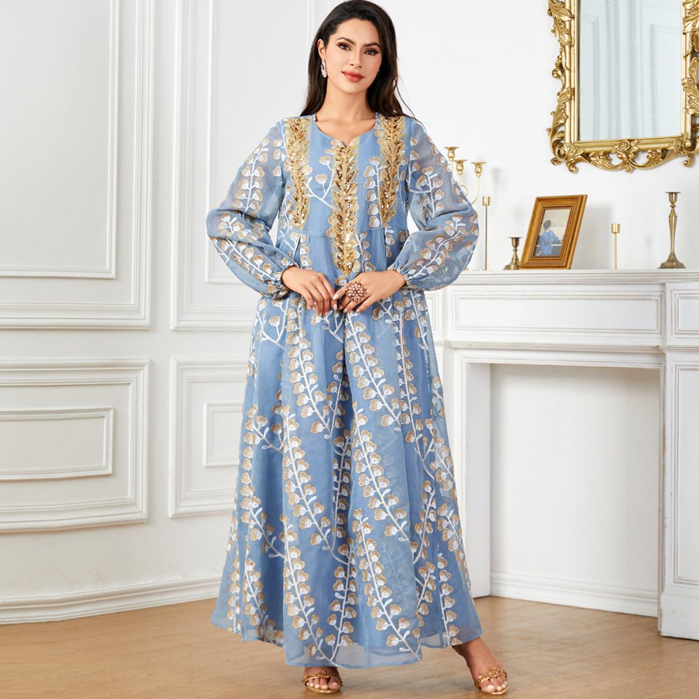 Shop Secondary Image