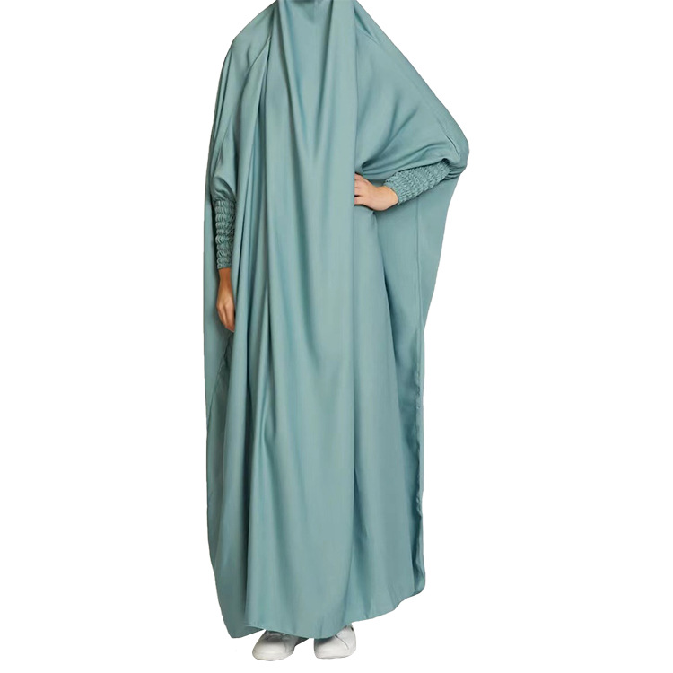 Factory Direct Supply 21484 - Image 11