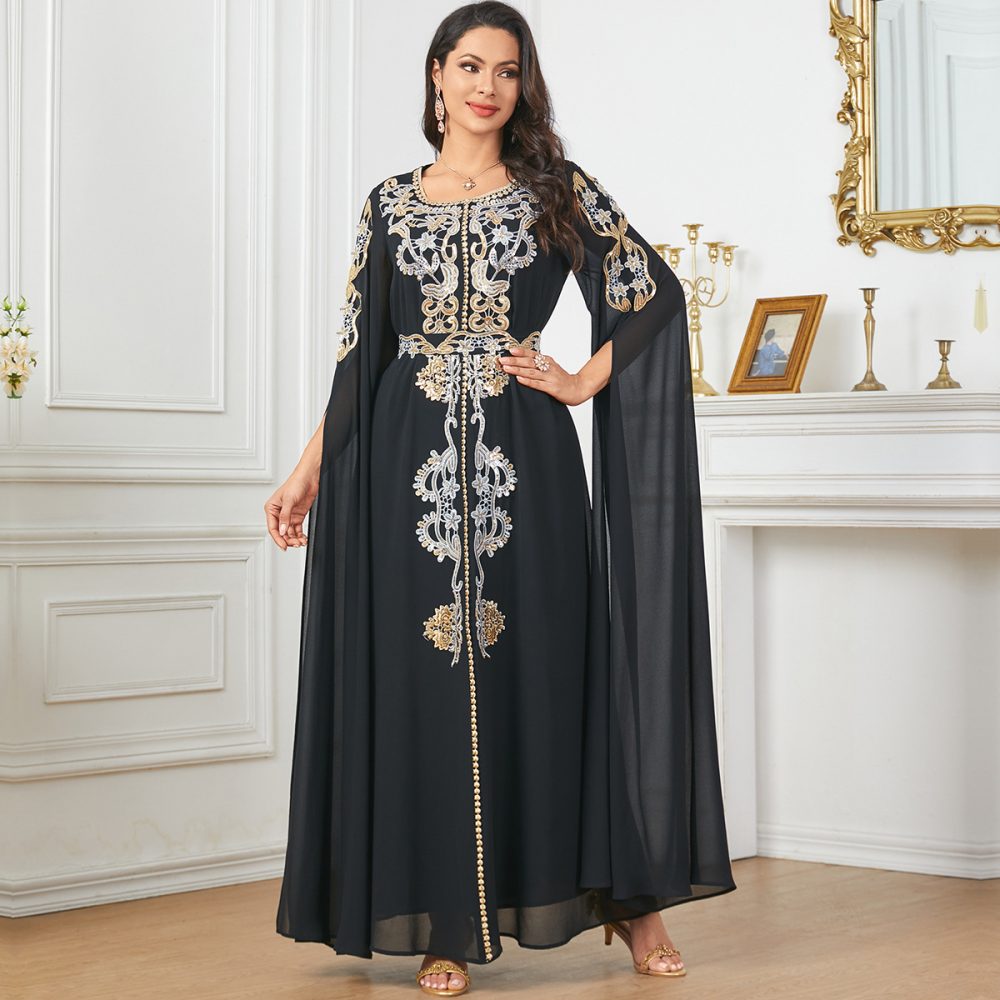 Shop Secondary Image