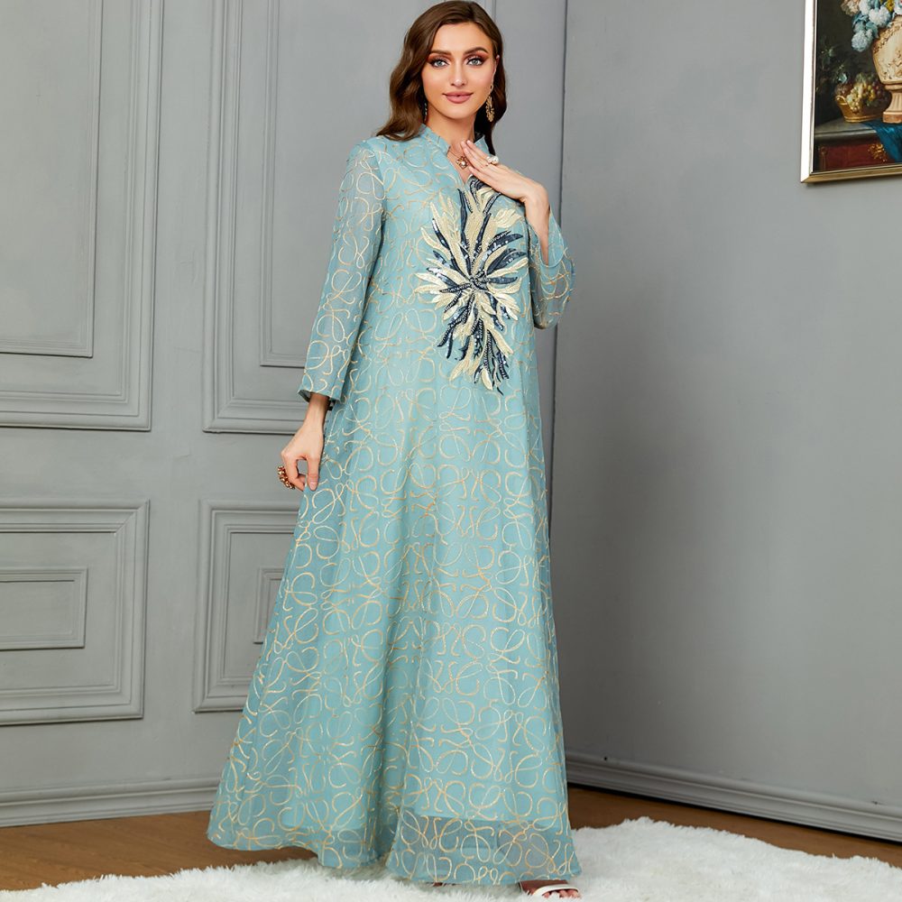 Shop Secondary Image