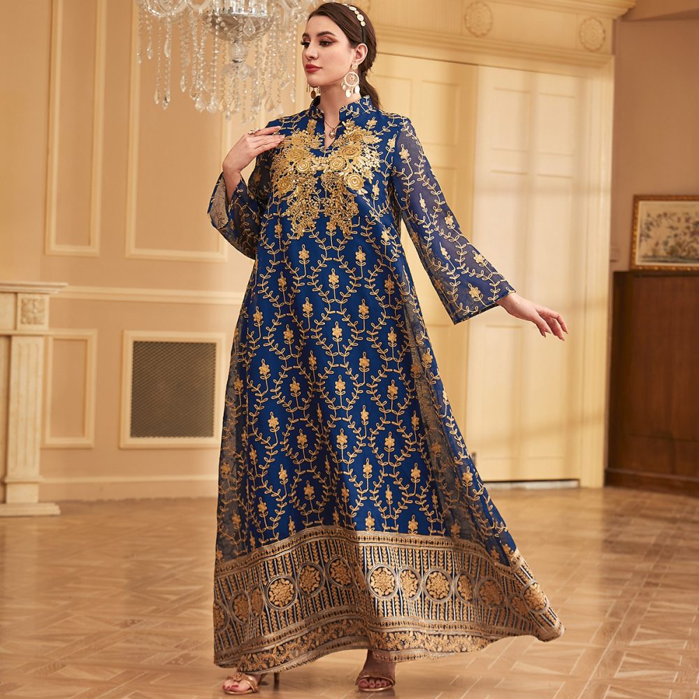 Shop Secondary Image