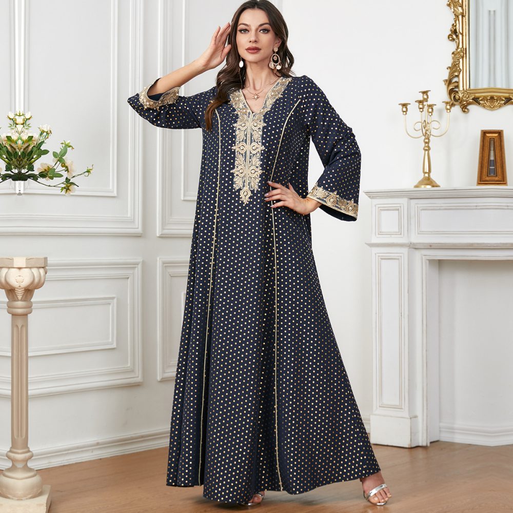 Shop Secondary Image