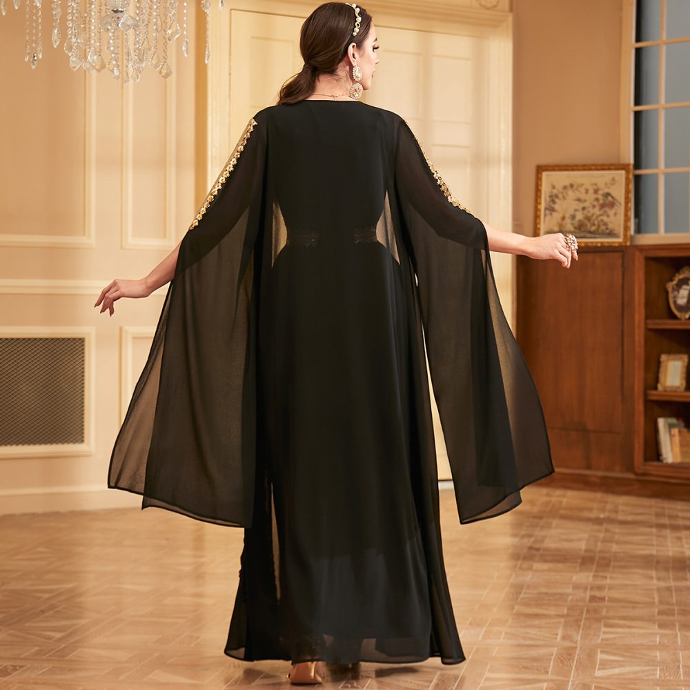 Shop Secondary Image