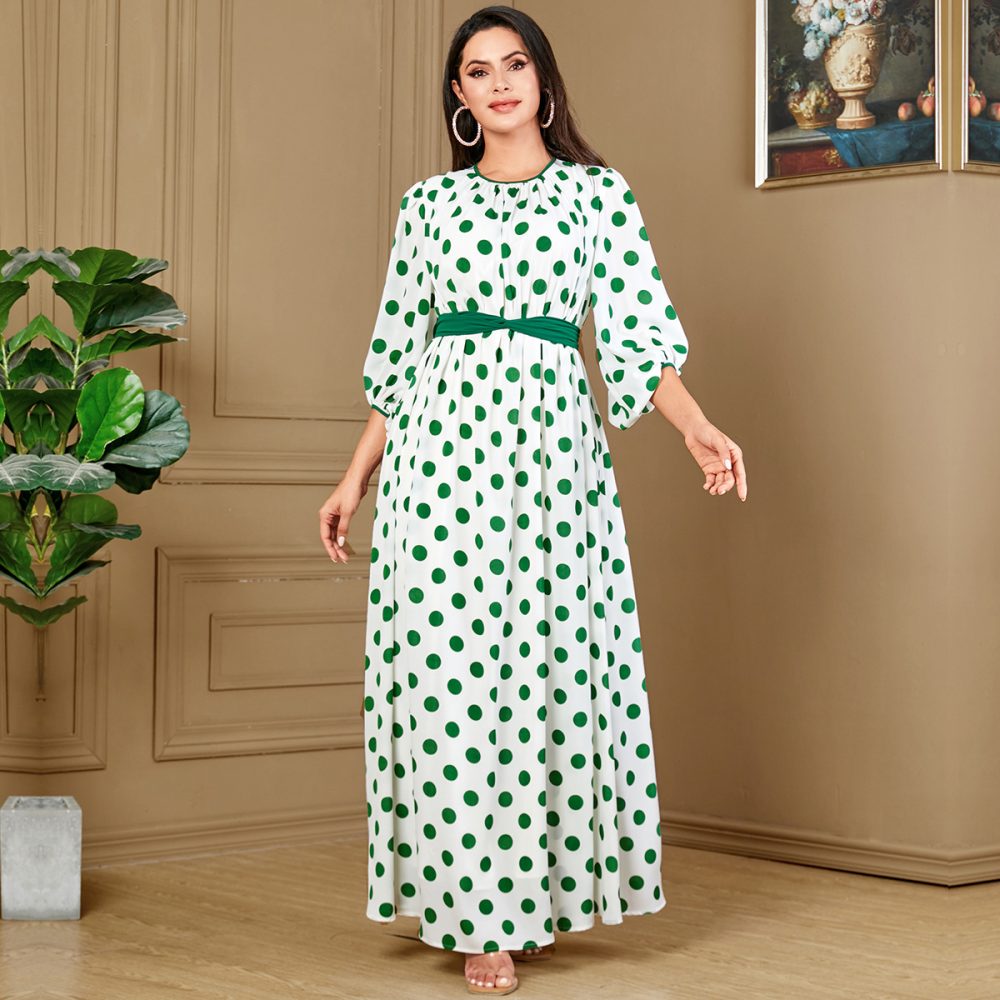 Shop Primary Image Shop Primary Image