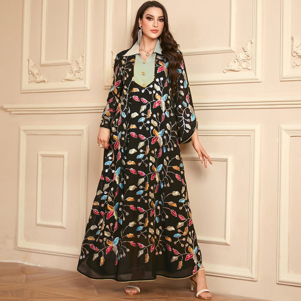 Shop Secondary Image