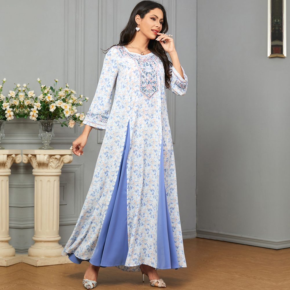 Shop Secondary Image