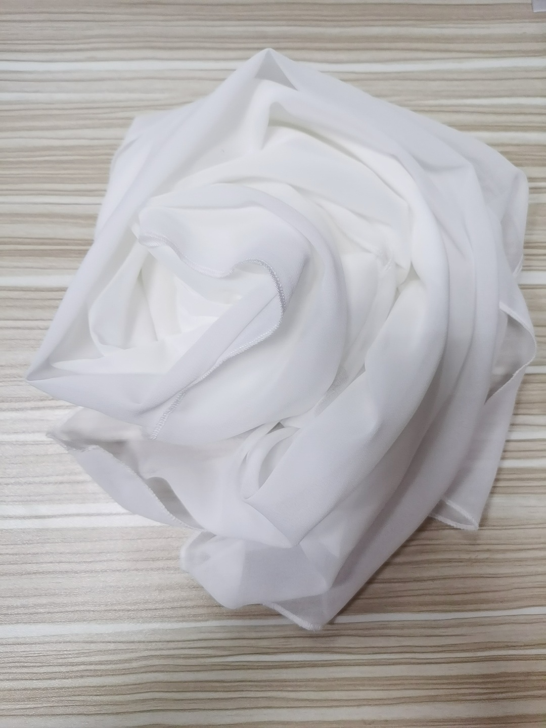 Factory Direct Supply To Iduoduo's New European And American Fashion Printed Splicing Dress Lace-Up Large Size Long Skirt 21665 - Image 8