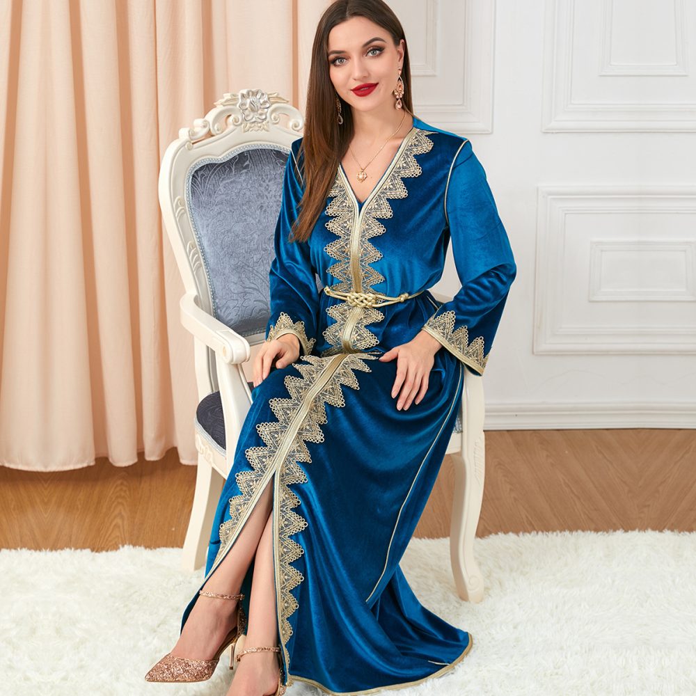 Shop Secondary Image