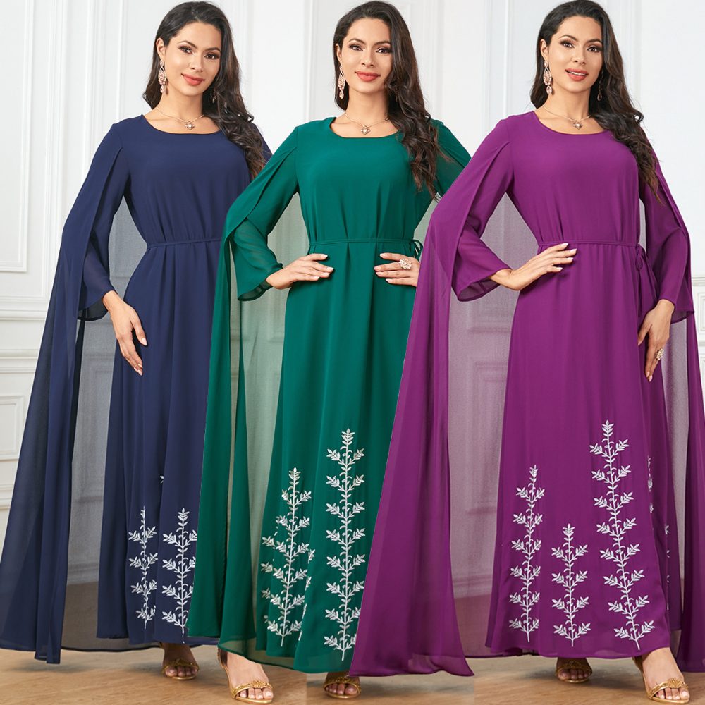 Shop Primary Image Shop Primary Image