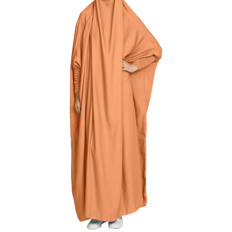 Factory Direct Supply 21484 - Image 7