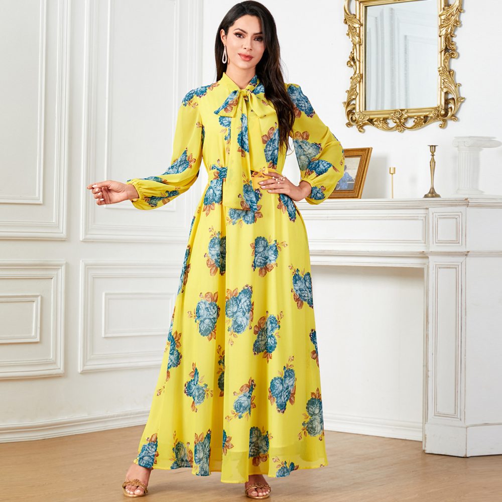 Shop Primary Image Shop Primary Image