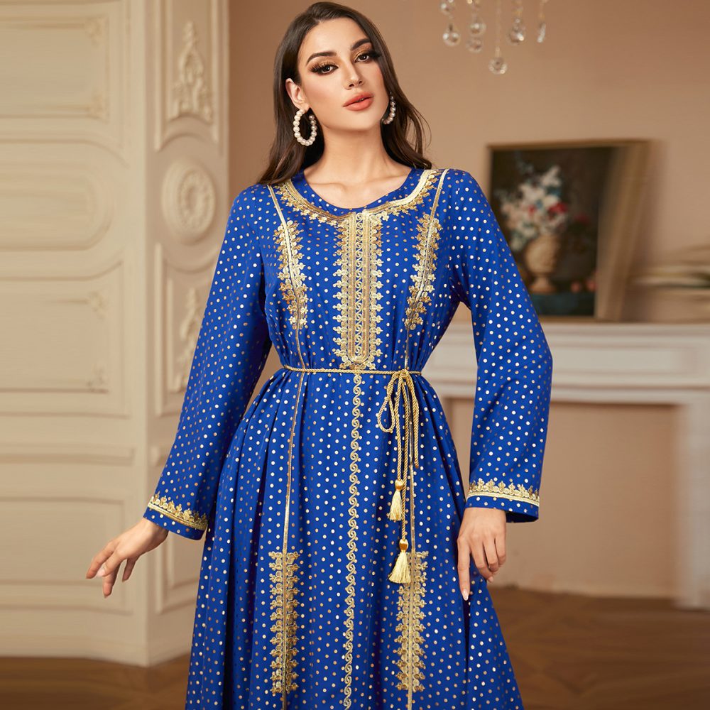 Shop Secondary Image