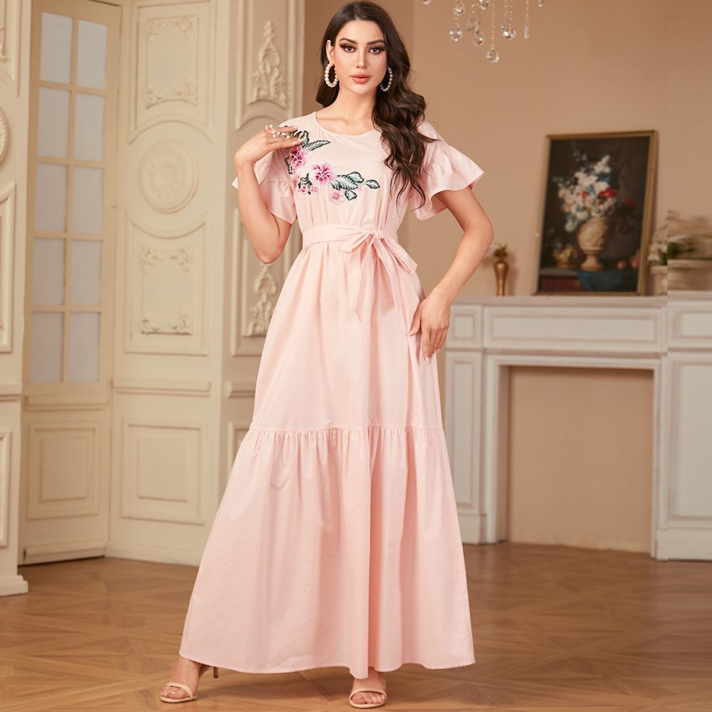 Shop Secondary Image