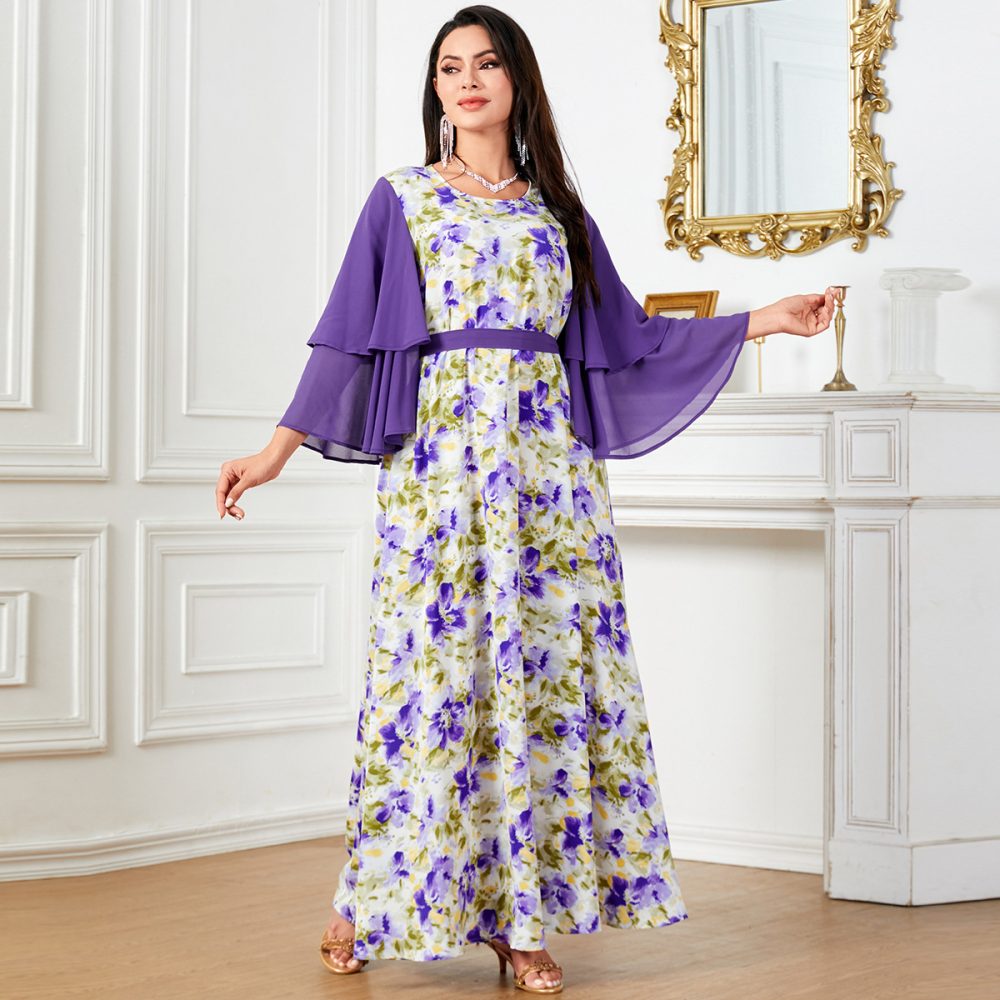 Shop Primary Image Shop Primary Image