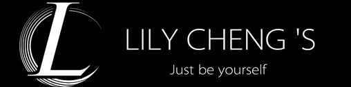 Lily Cheng Apparel