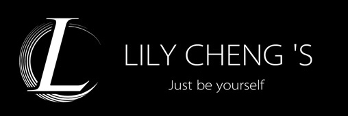 Lily Cheng Apparel